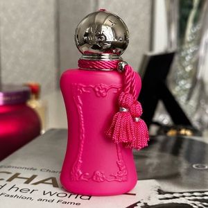 Parfums de Marly ORIANA 1.0 fl. Oz. EDP